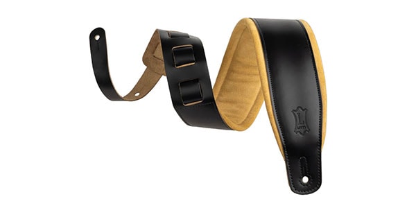 LEVY'S ( レヴィース )  / M26SPD-BLK-TAN