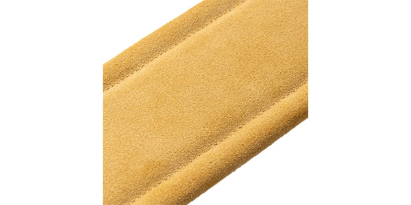 LEVY'S ( レヴィース )  / M26SPD-BLK-TAN画像2