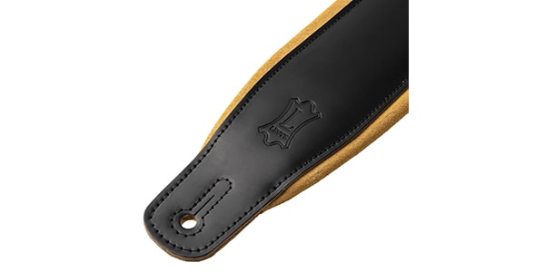 LEVY'S ( レヴィース )  / M26SPD-BLK-TAN画像5