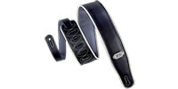 LEVY'S / M26VCP-BLK_GRY
