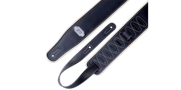 LEVY&#39;S / M26VCP-BLK_GRY画像2