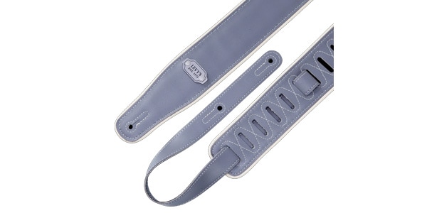 LEVY&#39;S / M26VCP-BLK_GRY画像3