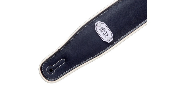 LEVY&#39;S / M26VCP-BLK_GRY画像4