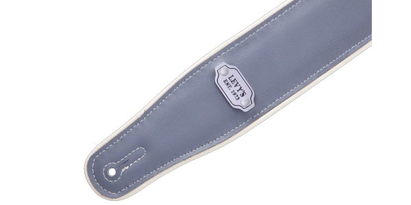LEVY&#39;S / M26VCP-BLK_GRY画像5