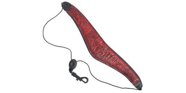 LEVY&#39;S / M27W-001 Sax strap