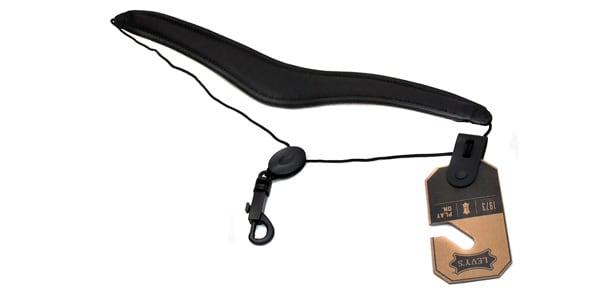 LEVY&#39;S ( レヴィース )  / M27W-001 サックスストラップ画像2