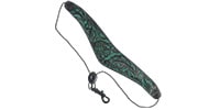 LEVY'S / M27W-002 Sax strap