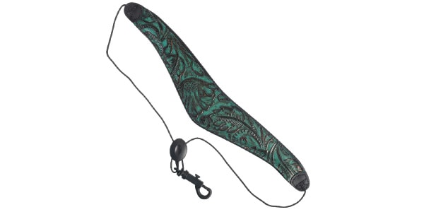 LEVY&#39;S / M27W-002 Sax strap
