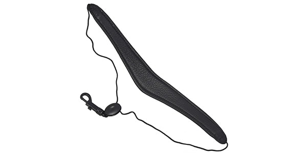 LEVY&#39;S ( レヴィース )  / M27W-002 サックスストラップ画像2