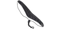 LEVY'S / M27W-003 Sax strap