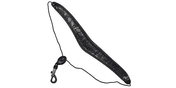 LEVY&#39;S ( レヴィース )  / M27W-003 サックスストラップ