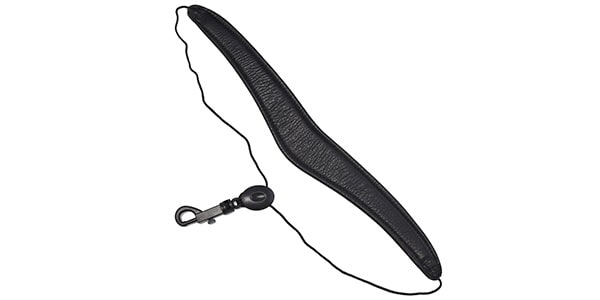 LEVY&#39;S ( レヴィース )  / M27W-003 サックスストラップ画像2