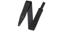 LEVY'S / M317FCL-BLK