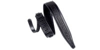 LEVY'S / M317FG-BLK