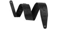 LEVY'S / M317SEL-BLK