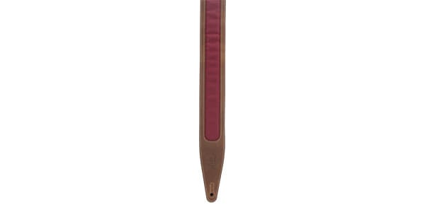 LEVY&#39;S / M317TRI-BRN-BRG画像2