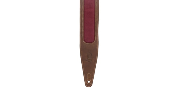 LEVY&#39;S / M317TRI-BRN-BRG画像3