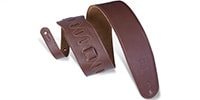 LEVY'S / M4GF Brown