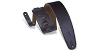 LEVY'S / M4GF Dark Brown