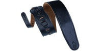 LEVY'S / M4GF-XL-BLK