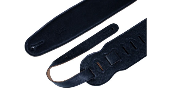 LEVY'S ( レヴィース ) M4GF-XL-BLK 送料無料 | サウンドハウス