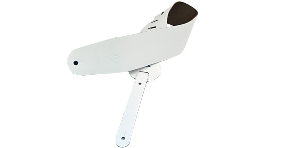 LEVY'S ( レヴィース )  / M4-WHT