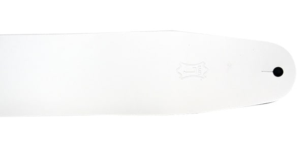 LEVY'S ( レヴィース )  / M4-WHT画像2