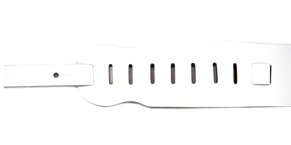 LEVY'S ( レヴィース )  / M4-WHT画像3