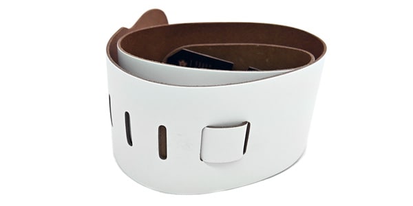 LEVY'S ( レヴィース )  / M4-WHT画像4