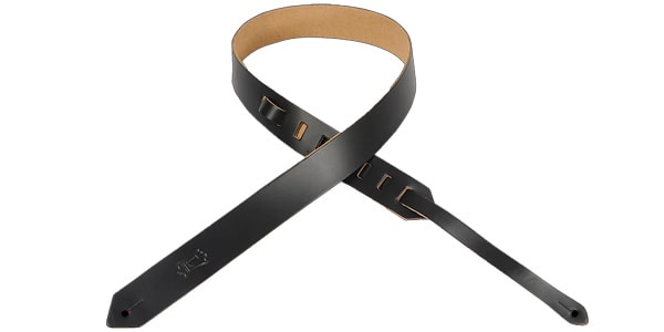 LEVY'S ( レヴィース )  / M70-BLK