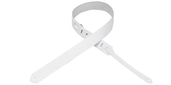 M70 White XL
