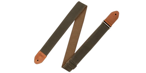 LEVY'S ( レヴィース )  / M7WC-FGN