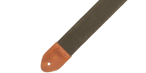 LEVY'S ( レヴィース )  / M7WC-FGN画像2