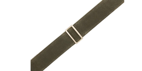 LEVY'S ( レヴィース )  / M7WC-FGN画像3