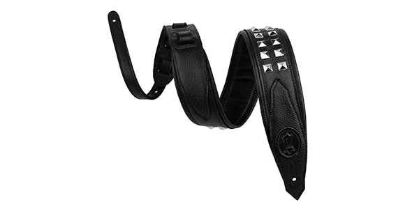 LEVY'S ( レヴィース )  / M80GRPDX-BLK