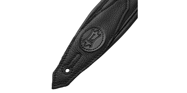 LEVY'S ( レヴィース )  / M80GRPDX-BLK画像2