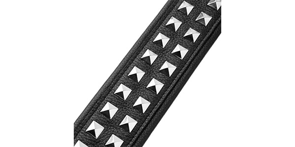 LEVY'S ( レヴィース )  / M80GRPDX-BLK画像3