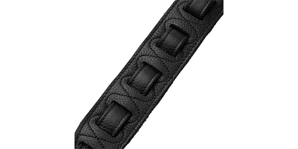 LEVY'S ( レヴィース )  / M80GRPDX-BLK画像4