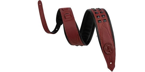 LEVY'S ( レヴィース )  / M80GRPDX-BRG