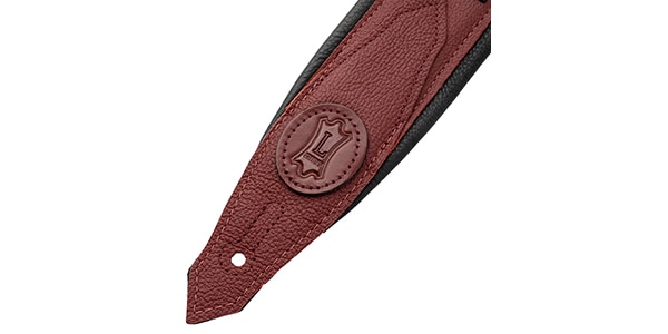 LEVY'S ( レヴィース )  / M80GRPDX-BRG画像2