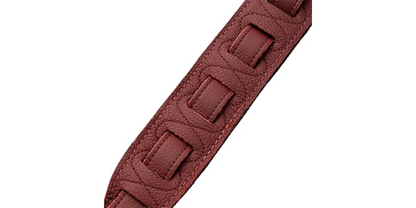 LEVY'S ( レヴィース )  / M80GRPDX-BRG画像4