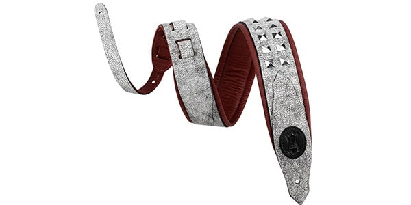 LEVY'S ( レヴィース )  / M80GRPDX-WHT