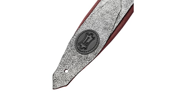 LEVY'S ( レヴィース )  / M80GRPDX-WHT画像2