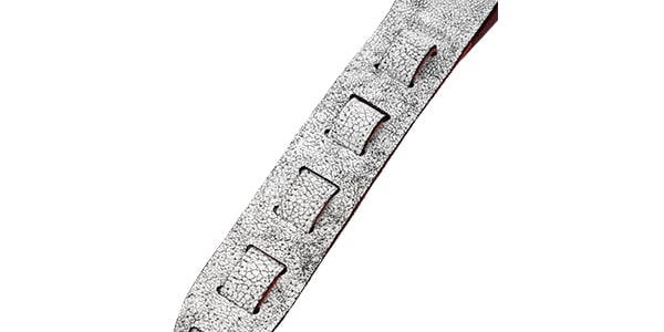 LEVY'S ( レヴィース )  / M80GRPDX-WHT画像4