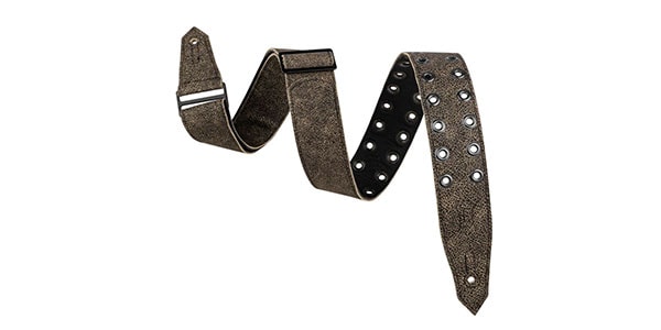 LEVY'S ( レヴィース )  / M80RBEY-BLK