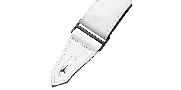 LEVY'S ( レヴィース )  / M80RBEY-WHT画像4