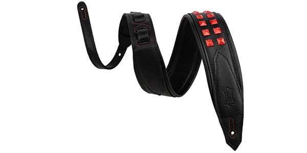 LEVY'S ( レヴィース )  / M81GRPDX-BLK