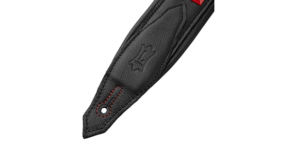 LEVY'S ( レヴィース )  / M81GRPDX-BLK画像2