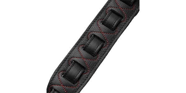 LEVY'S ( レヴィース )  / M81GRPDX-BLK画像4