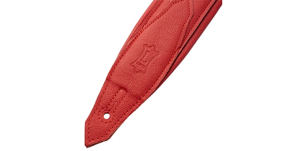 LEVY'S ( レヴィース )  / M81GRPDX-RED画像2